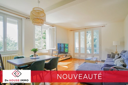 Image d'un maison 8 pièces 180 m² à 185000€ à le bugue (24260)