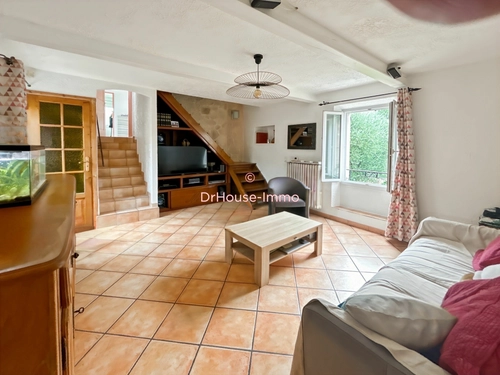 Image d'un appartement 4 pièces 84 m² à 395000€ à roquefort-les-pins (06330)