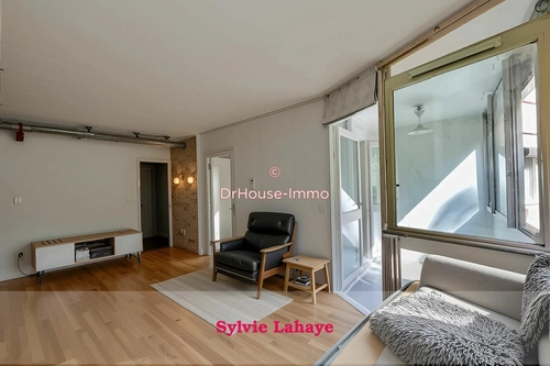 Image d'un appartement 4 pièces 86 m² à 285000€ à champs-sur-marne (77420)