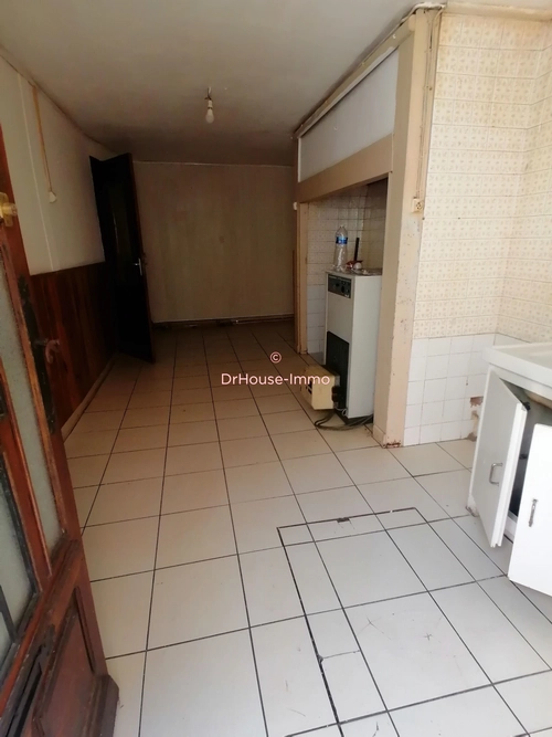 Image d'un maison 3 pièces 71 m² à 44000€ à gramat (46500)