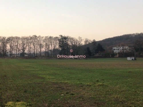 Image d'un maison 50 pièces 3 000 m² à 530000€ à foix (09000)