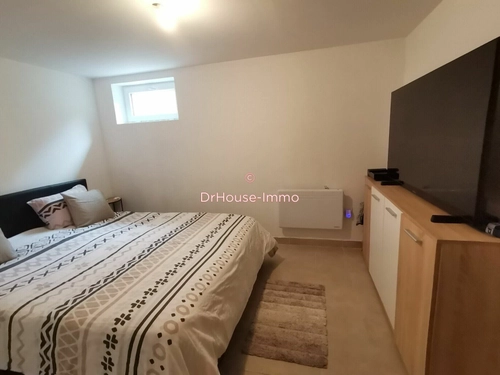 Image d'un maison 7 pièces 126 m² à 435000€ à livry-gargan (93190)