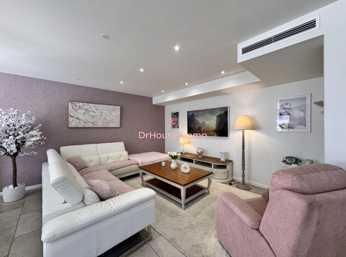 Image d'un maison 9 pièces 143 m² à 597400€ à le mans (72000)