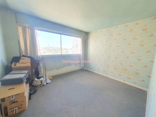 Image d'un appartement 3 pièces 72 m² à 195000€ à colombes (92700)