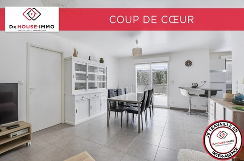 Image d'un maison 4 pièces 83 m² à 359000€ à castelmaurou (31180)
