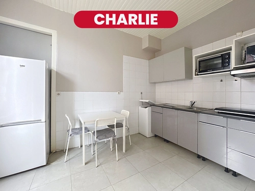 Image d'un maison 4 pièces 90 m² à 212000€ à lille (59000)