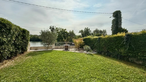 Image d'un appartement 3 pièces 74 m² à 295000€ à corbeil-essonnes (91100)