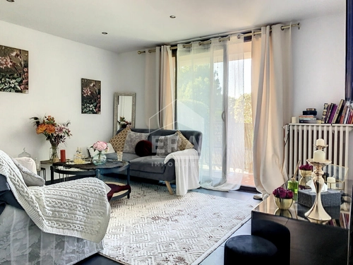 Image d'un appartement 3 pièces 56 m² à 245000€ à cagnes-sur-mer (06800)