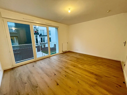Image d'un appartement 1 pièce 28 m² à 695€ à longjumeau (91160)