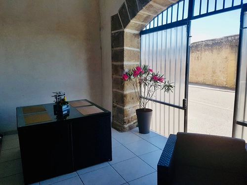 Image d'un appartement 3 pièces 60 m² à 850€ à lambesc (13410)