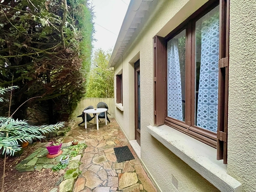 Image d'un appartement meublé 1 pièce 19 m² à 620€ à palaiseau (91120)