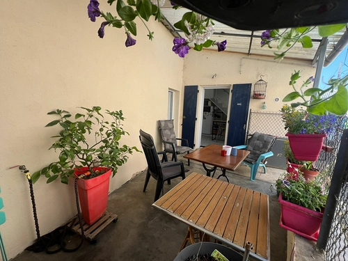Image d'un maison 5 pièces 81 m² à 138500€ à voulon (86700)