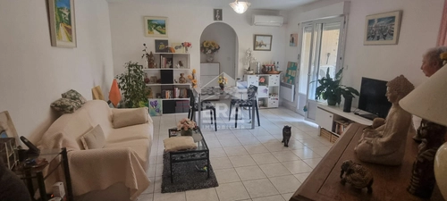 Image d'un appartement 2 pièces 51 m² à 120000€ à folelli (20213)