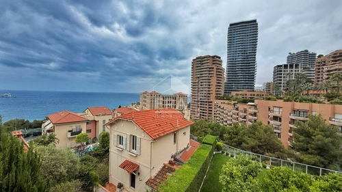 Image d'un appartement 5 pièces 95 m² à 1300000€ à roquebrune-cap-martin (06190)