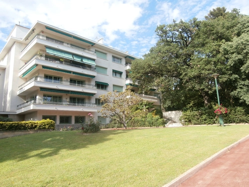 Image d'un appartement 3 pièces 77 m² à 1404€ à marseille 12ème (13012)