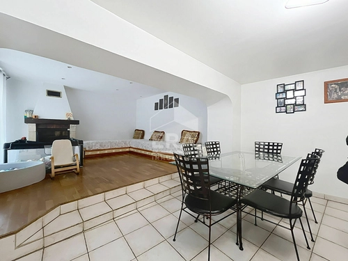Image d'un maison 5 pièces 84 m² à 299000€ à jagny-sous-bois (95850)