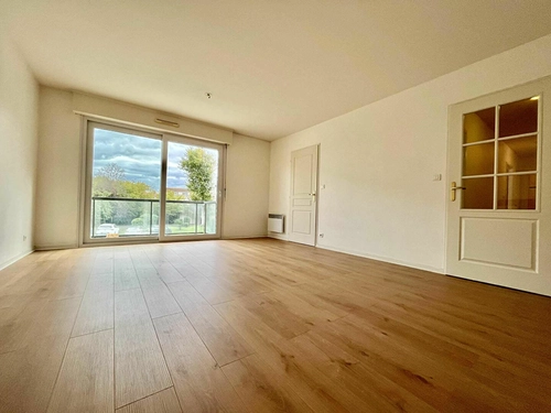 Image d'un appartement 4 pièces 70 m² à 196100€ à calais (62100)