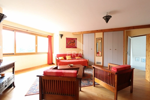 Image d'un maison 8 pièces 218 m² à 538000€ à dinan (22100)