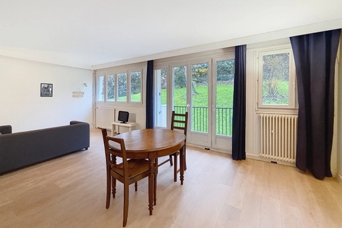 Image d'un appartement 3 pièces 67 m² à 209000€ à palaiseau (91120)