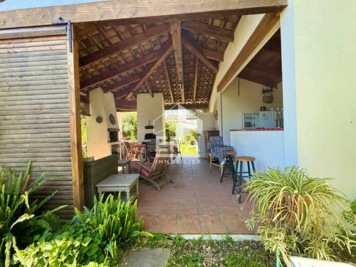 Image d'un maison 10 pièces 210 m² à 575000€ à lucciana (20290)