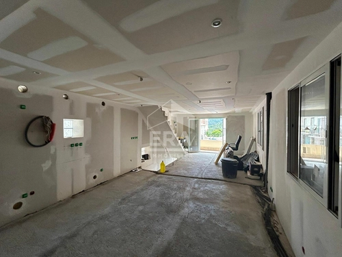 Image d'un maison 5 pièces 72 m² à 214000€ à le boulou (66160)