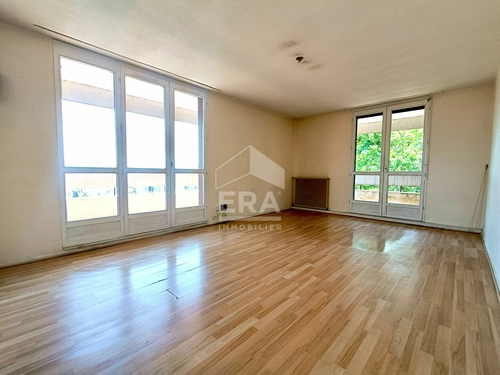 Image d'un appartement 4 pièces 82 m² à 140400€ à pau (64000)