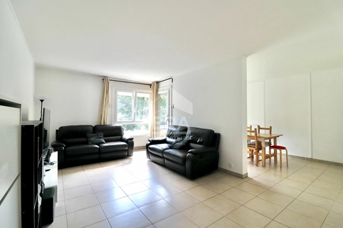 Image d'un appartement 5 pièces 87 m² à 285000€ à champs-sur-marne (77420)