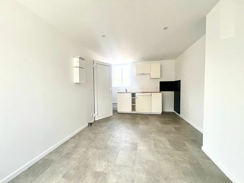 Image d'un maison 4 pièces 75 m² à 900€ à montereau-fault-yonne (77130)