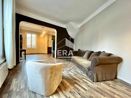 Image d'un maison 5 pièces 100 m² à 334900€ à houilles (78800)