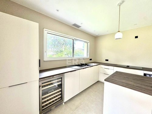 Image d'un maison 5 pièces 131 m² à 590425€ à le teich (33470)