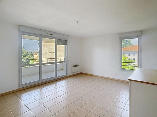 Image d'un appartement 3 pièces 70 m² à 185000€ à marseille 14ème (13014)