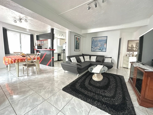 Image d'un maison 5 pièces 104 m² à 190000€ à souppes-sur-loing (77460)