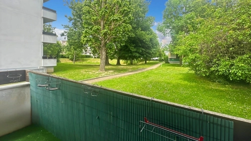 Image d'un appartement 4 pièces 74 m² à 172500€ à sainte-geneviève-des-bois (91700)