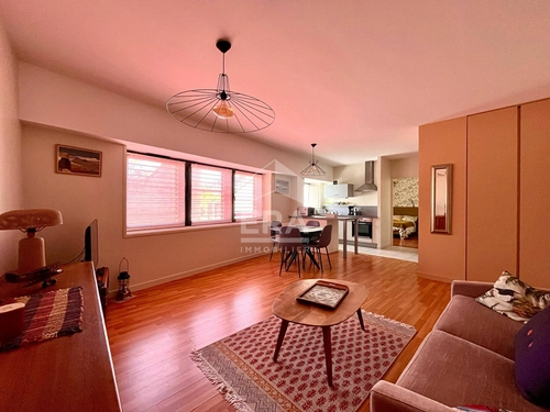 Image d'un appartement 2 pièces 54 m² à 299728€ à dinard (35800)