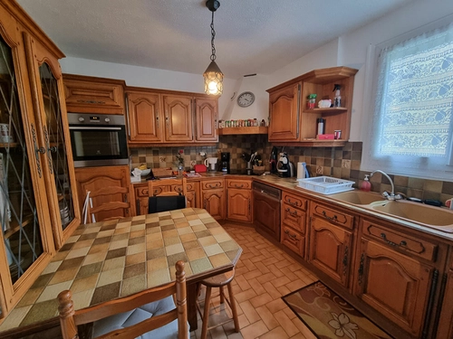 Image d'un maison 5 pièces 74 m² à 265000€ à neuilly-sur-marne (93330)