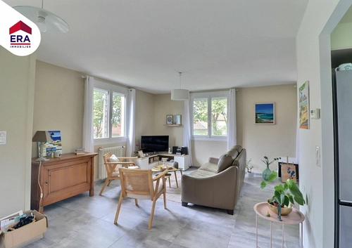 Image d'un maison 6 pièces 113 m² à 264600€ à figeac (46100)