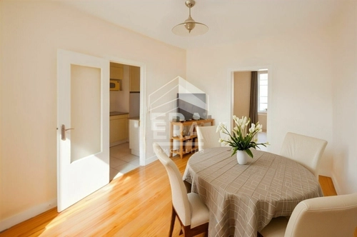 Image d'un appartement 2 pièces 42 m² à 343000€ à issy-les-moulineaux (92130)