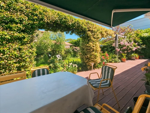 Image d'un maison 7 pièces 212 m² à 836000€ à bruges (33520)