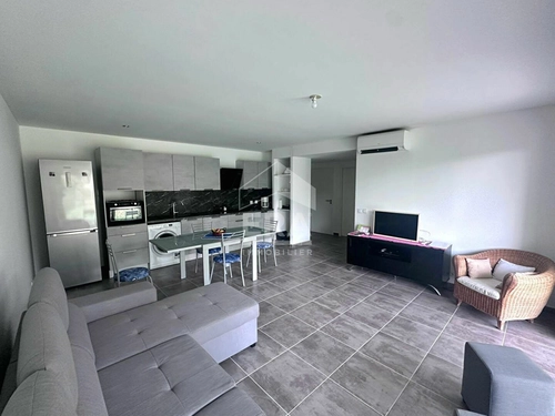 Image d'un appartement 3 pièces 66 m² à 340000€ à vence (06140)