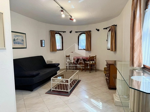 Image d'un appartement meublé 2 pièces 45 m² à 1100€ à pégomas (06580)