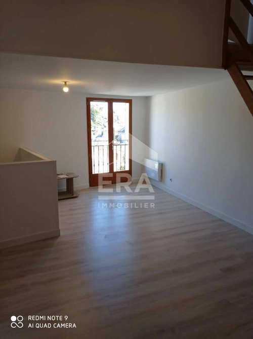 Image d'un appartement 2 pièces 41 m² à 650€ à manosque (04100)