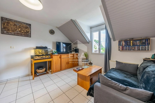 Image d'un appartement 2 pièces 42 m² à 145000€ à ballancourt-sur-essonne (91610)