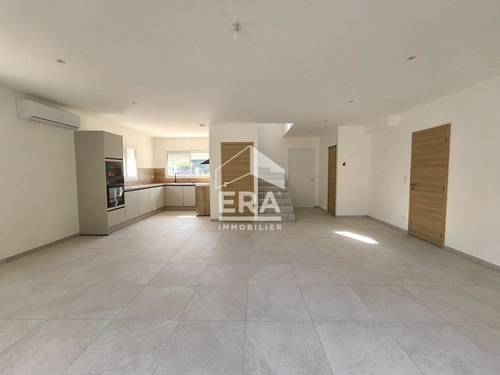 Image d'un maison 4 pièces 100 m² à 349000€ à saint-antonin-du-var (83510)