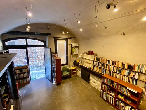 Image d'un maison 4 pièces 100 m² à 350000€ à tourrettes-sur-loup (06140)