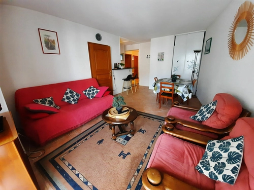 Image d'un appartement meublé 3 pièces 51 m² à 799.35€ à saint-jean-de-luz (64500)