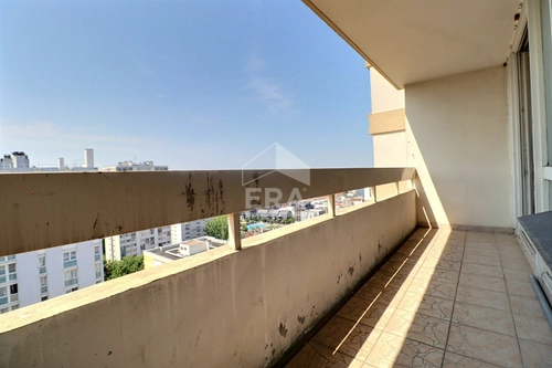 Image d'un appartement 2 pièces 50 m² à 179000€ à aubervilliers (93300)
