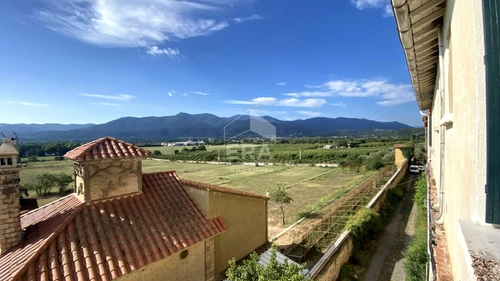 Image d'un appartement 3 pièces 40 m² à 112000€ à céret (66400)