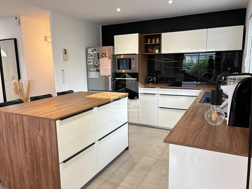 Image d'un maison 5 pièces 109 m² à 413400€ à pau (64000)
