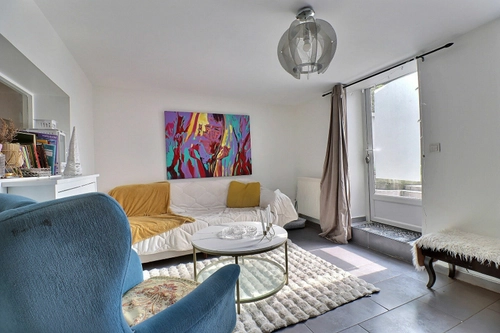 Image d'un maison 7 pièces 155 m² à 490000€ à argenteuil (95100)