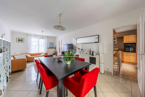 Image d'un maison 4 pièces 85 m² à 289000€ à ballancourt-sur-essonne (91610)